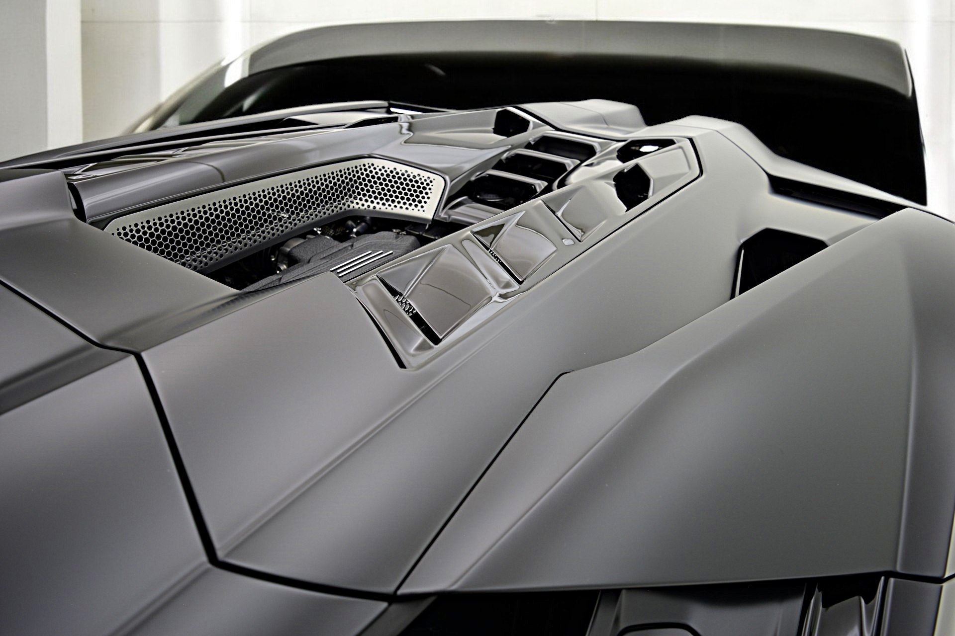 Used 2024 Lamborghini Revuelto/LEASE OPTIONS AVAILABLE For Sale ...