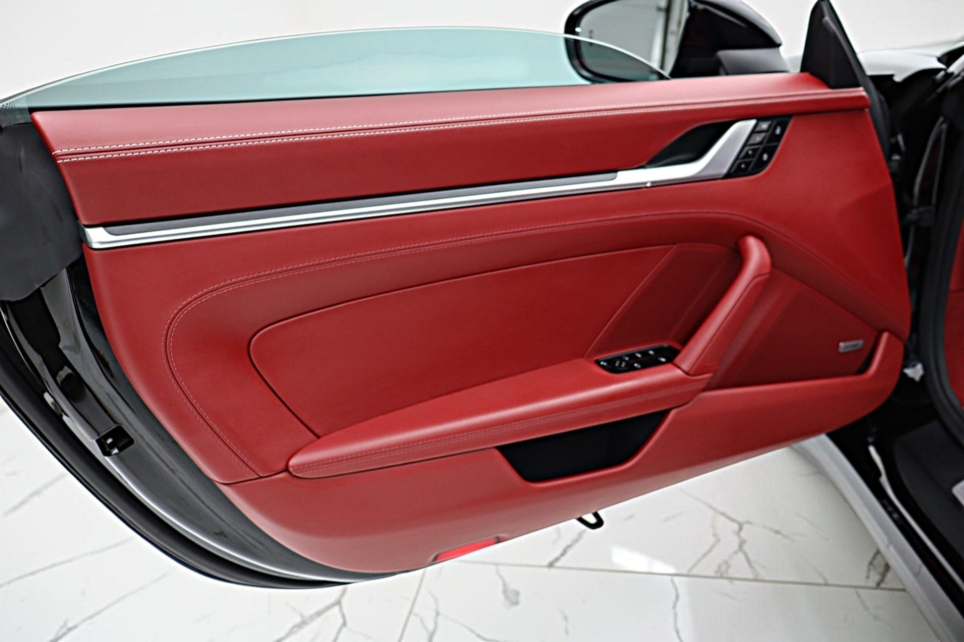 2020 Porsche 911 S - Photo 46