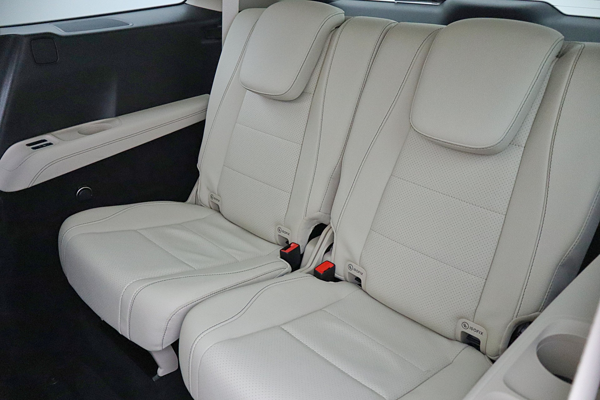 2023 Mercedes-Benz GLS GLS450 - Photo 26