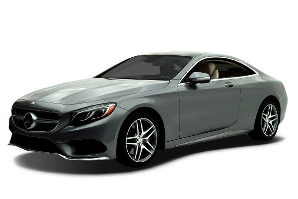 Used 2015 Mercedes-Benz 4MATIC S550 4MATIC for sale Sold at Bentley Palmyra N.J. in Palmyra NJ 08065 1