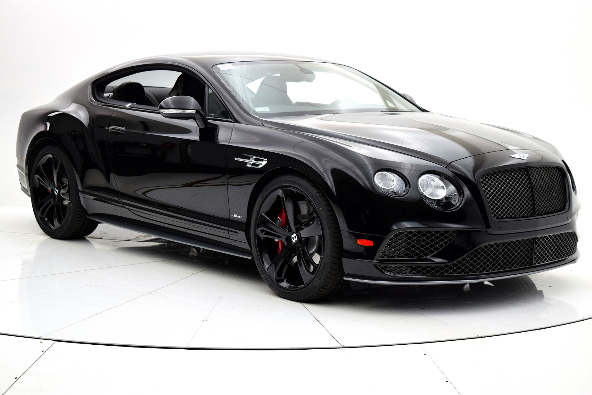 Bentley continental coupe Bentley continental coupe