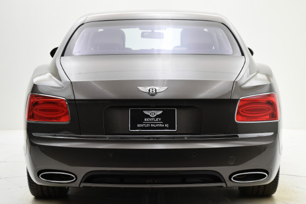 Used 14 Bentley Flying Spur W12 For Sale 84 0 Bentley Palmyra N J Stock be163aji Used 14 Bentley Flying Spur W12 For Sale 84 0 Bentley Palmyra N J Stock be163aji