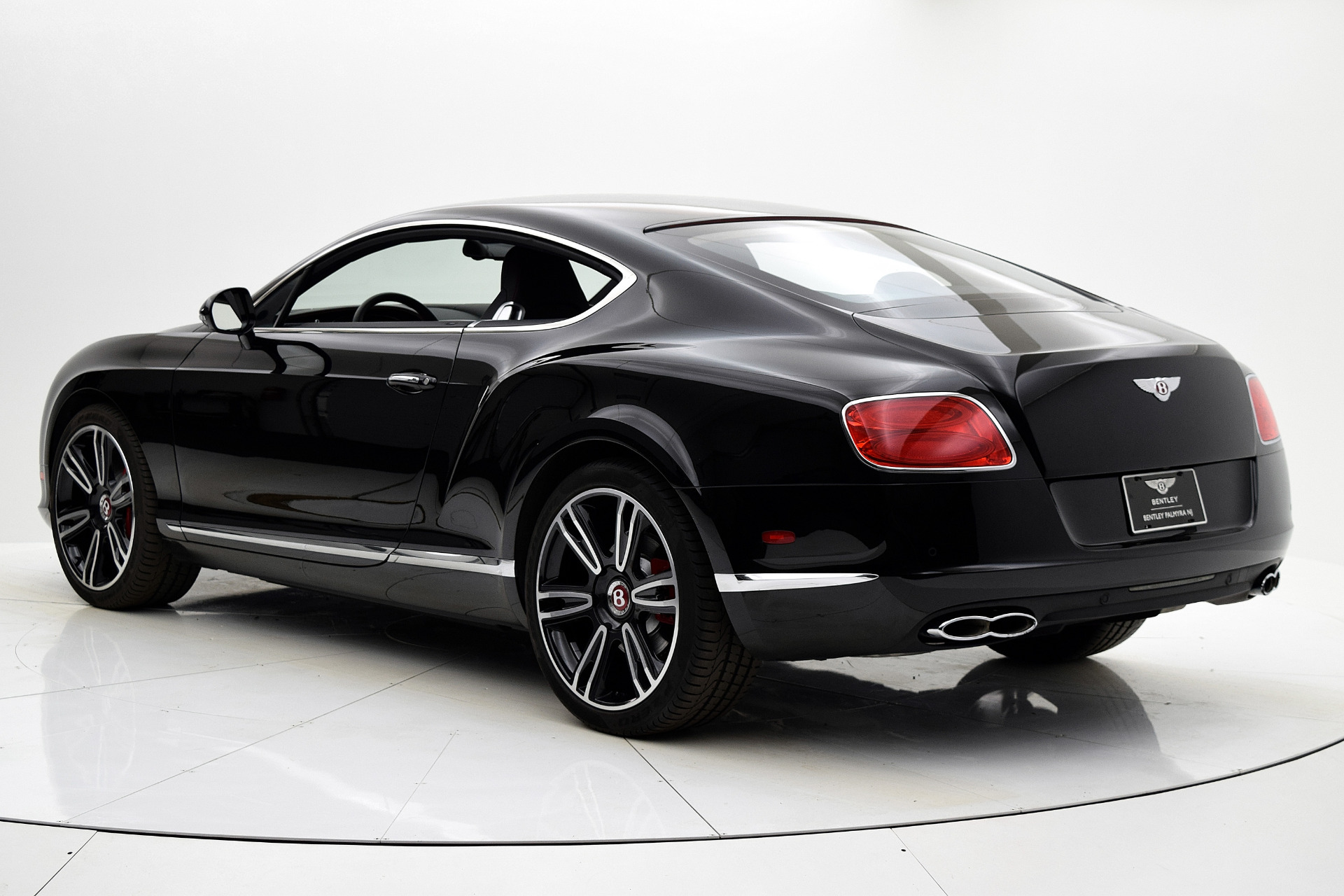 Used 14 Bentley Continental Gt V8 Coupe For Sale 139 0 Bentley Palmyra N J Stock 1496ji Used 14 Bentley Continental Gt V8 Coupe For Sale 139 0 Bentley Palmyra N J Stock 1496ji
