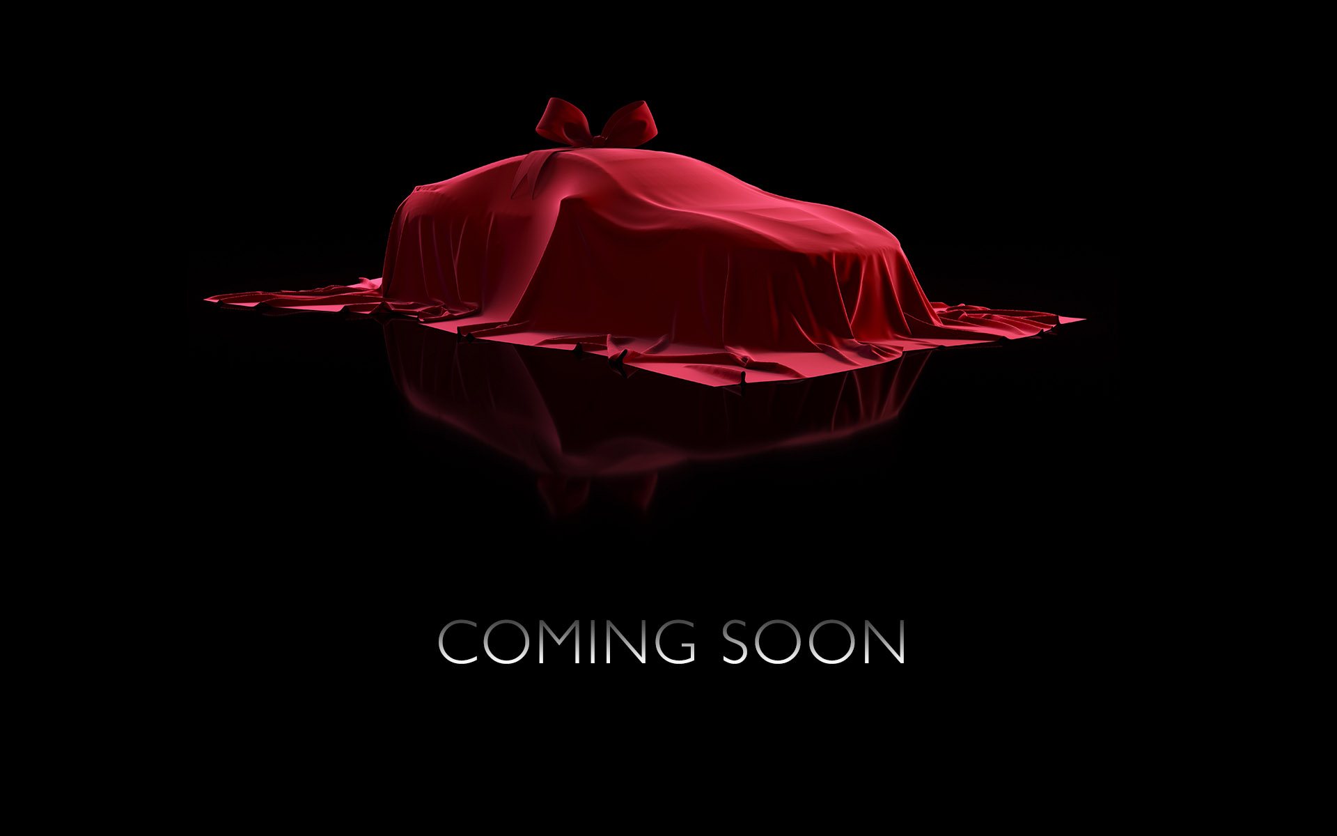 2026 Bentley Continental GT's photo