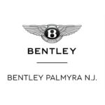Bentley Palmyra N.J.